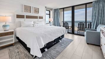 4 chambres, fer et planche à repasser, accès au Wi-Fi (inclus)