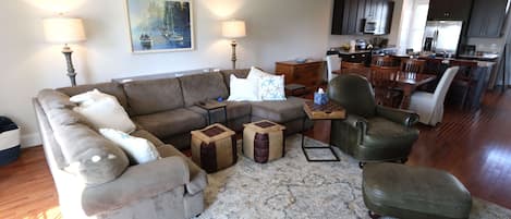 Smart TV, offices, computer monitors, printers