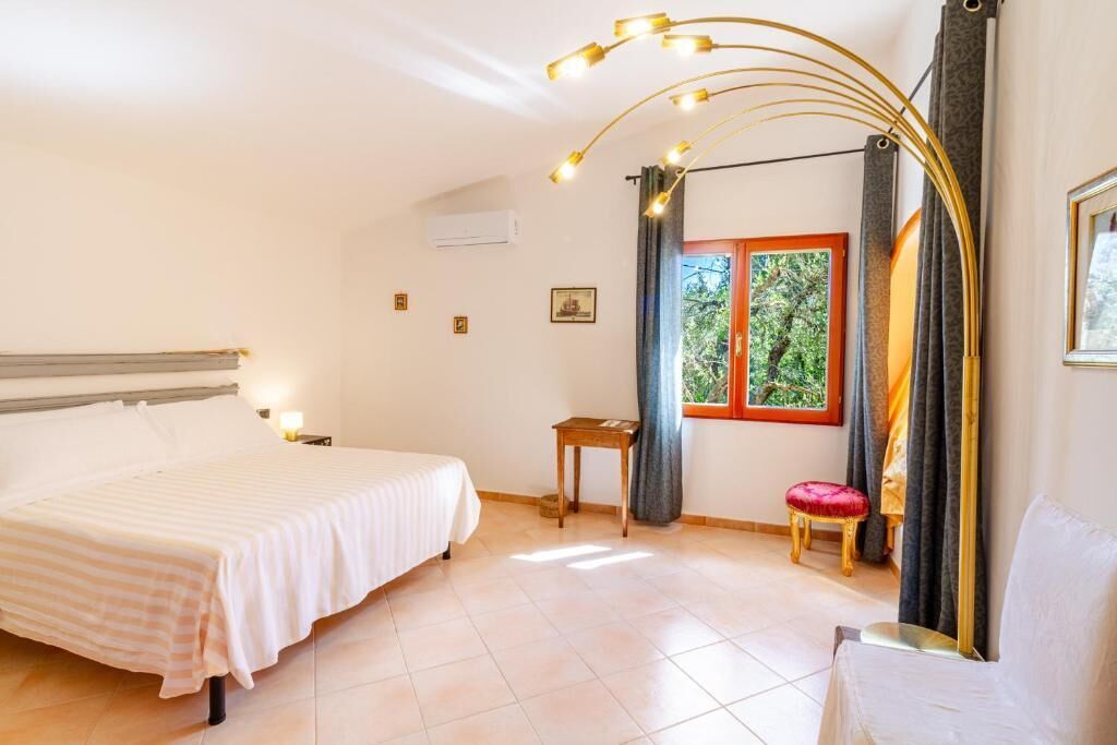 4 Schlafzimmer, kostenloses WLAN, Bettwäsche