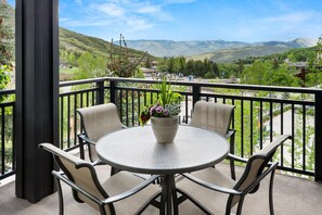 Servei de restauració a l'aire lliure