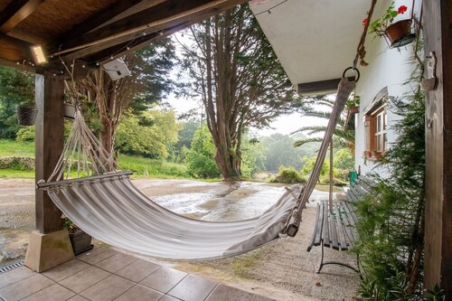 Apartment 'Kety' with Mountain View, Private Terrace and Wi-Fi