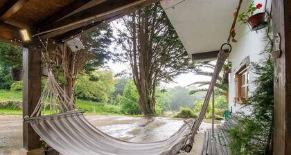 Apartment 'Kety' with Mountain View, Private Terrace and Wi-Fi