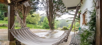 Apartment 'Kety' with Mountain View, Private Terrace and Wi-Fi