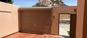 Alwadi Touristic Resort