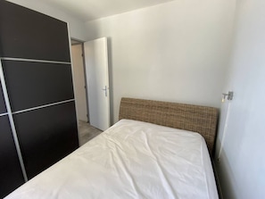 1 chambre