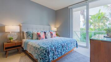 2 habitaciones y wifi gratis