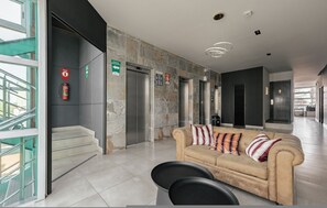 Appartement | 1 chambre