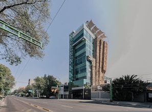 Appartement | 1 chambre