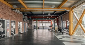 Apartament | 1 dormitori 