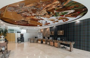 Apartament | 1 dormitori 