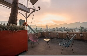 Apartemen | 1 kamar tidur