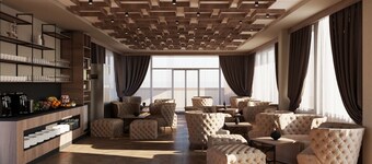 Noma Boutique Hotel - Adults only