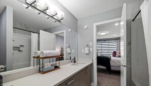 Asciugacapelli, asciugamani