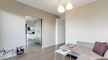 Smart TV 21 pollici con canali digitali