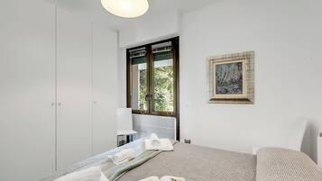 Appartement Familial, plusieurs chambres, 2 salles de bains (Aquavista Pool and Lake View)
