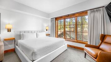 1 camera, accesso a Internet, lenzuola