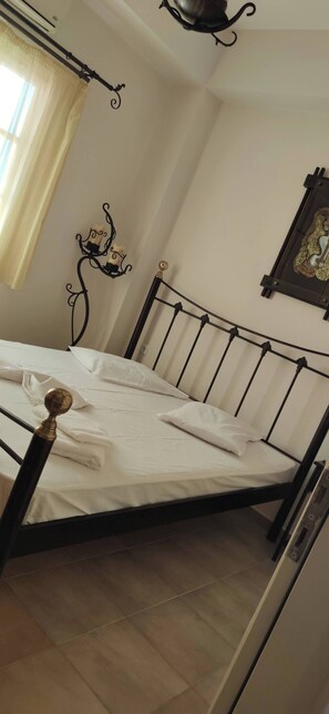 別墅, 3 間臥室, 露台, 山景 | 4 間睡房