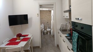 Photo non classée, 5 sur 19, bouton