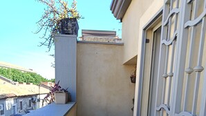 Photo non classée, 2 sur 19, bouton