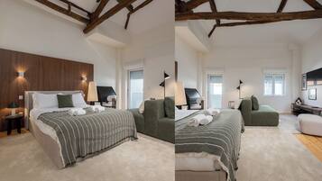 Tabla de planchar con plancha y wifi gratis