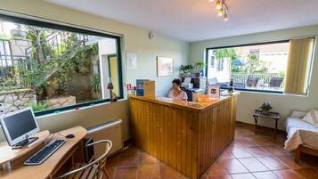 Apartment | Interior