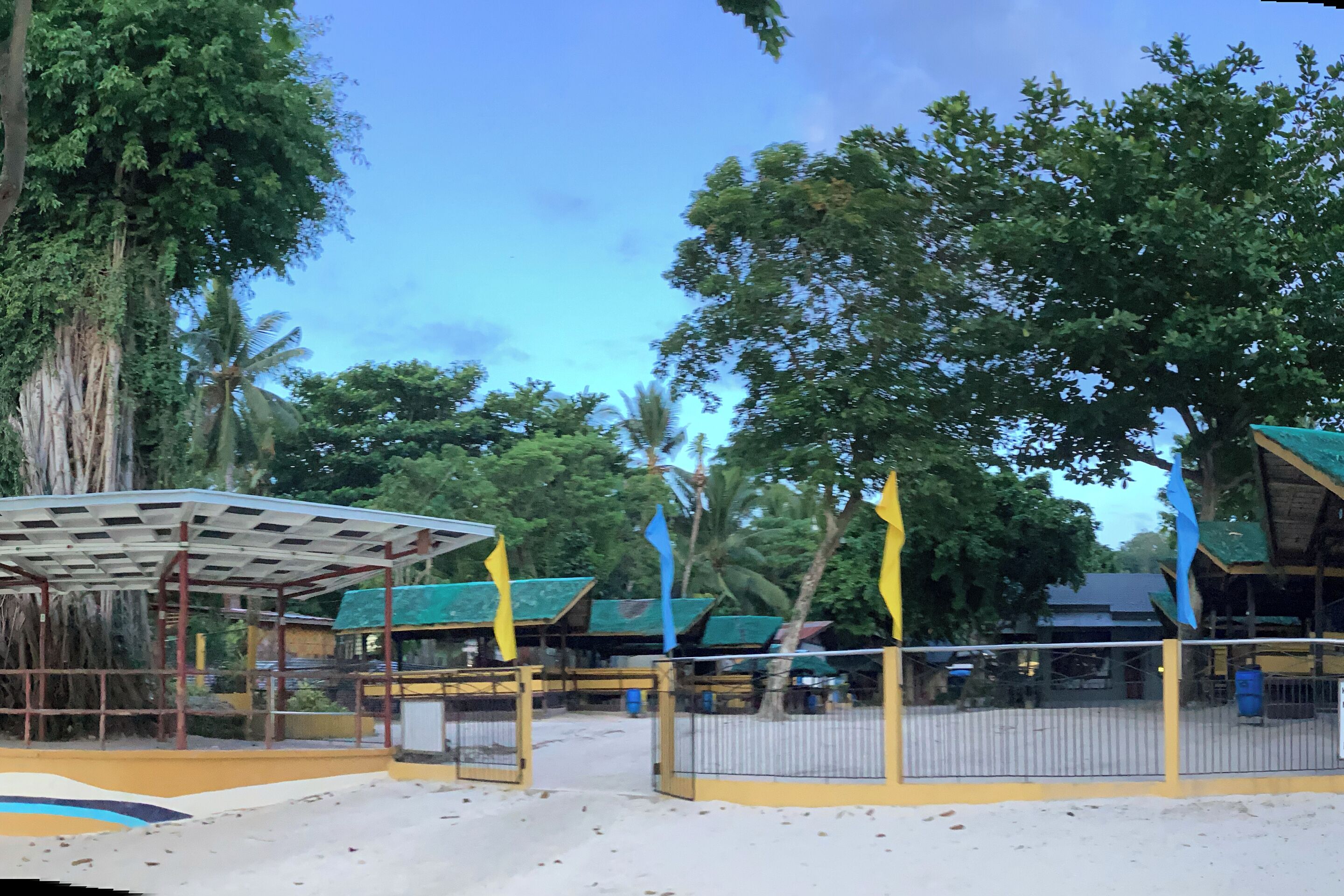 Photo - AltaVista Beach Resort Samal powered by Cocotel
