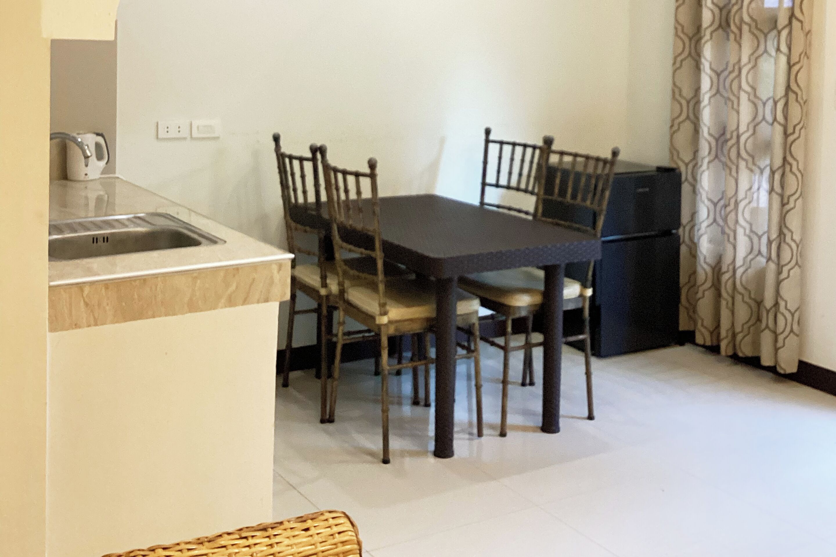 Photo - AltaVista Beach Resort Samal powered by Cocotel
