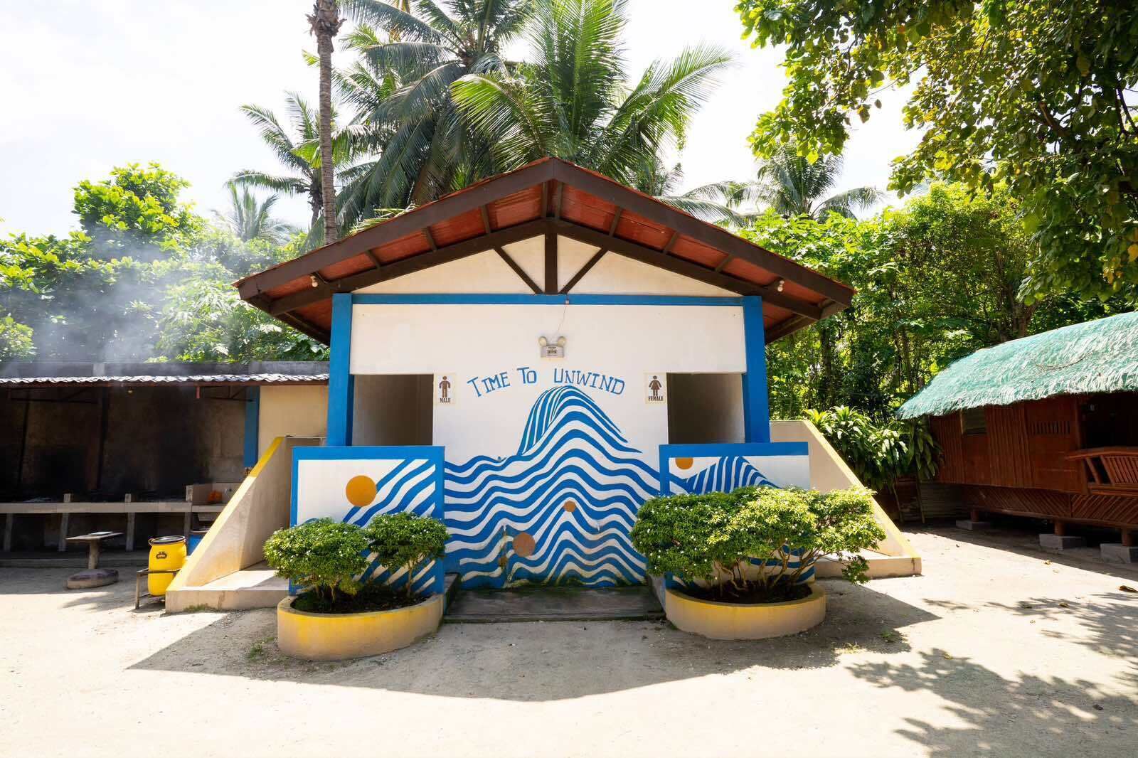 Foto - AltaVista Beach Resort Samal powered by Cocotel