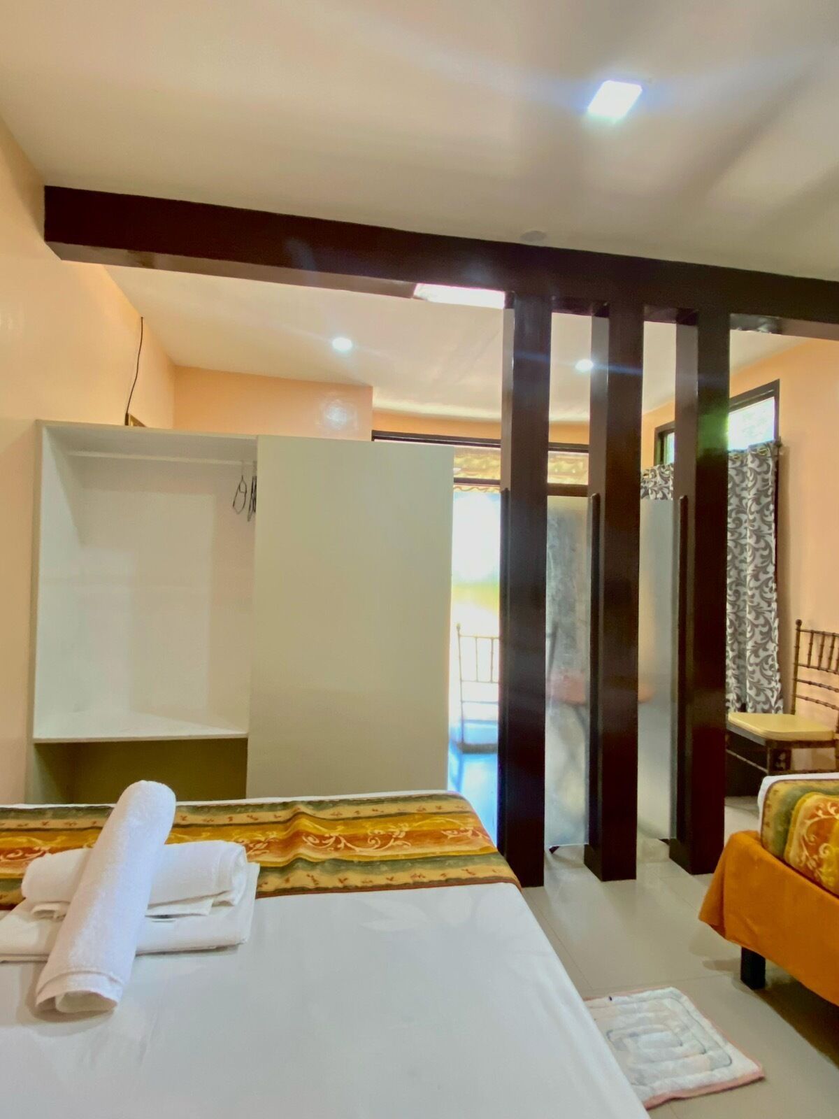 Photo - AltaVista Beach Resort Samal powered by Cocotel