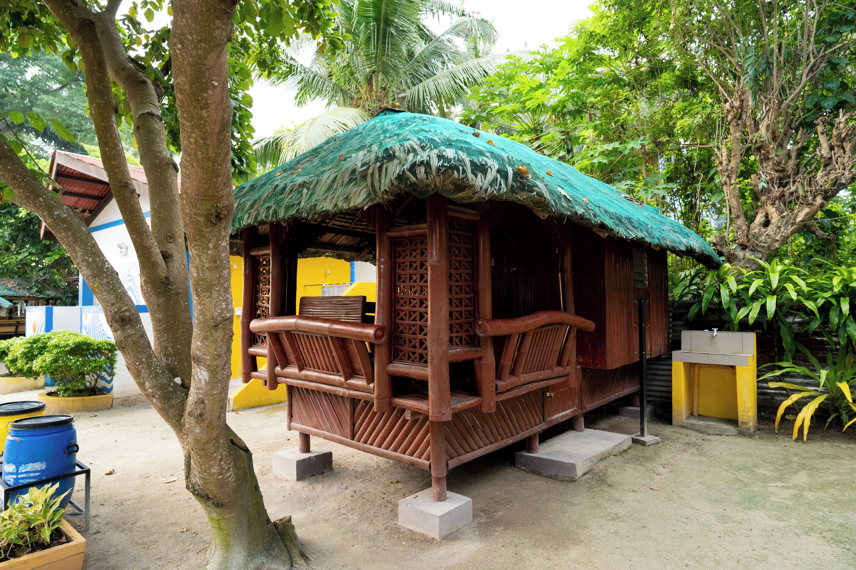 Photo - AltaVista Beach Resort Samal powered by Cocotel