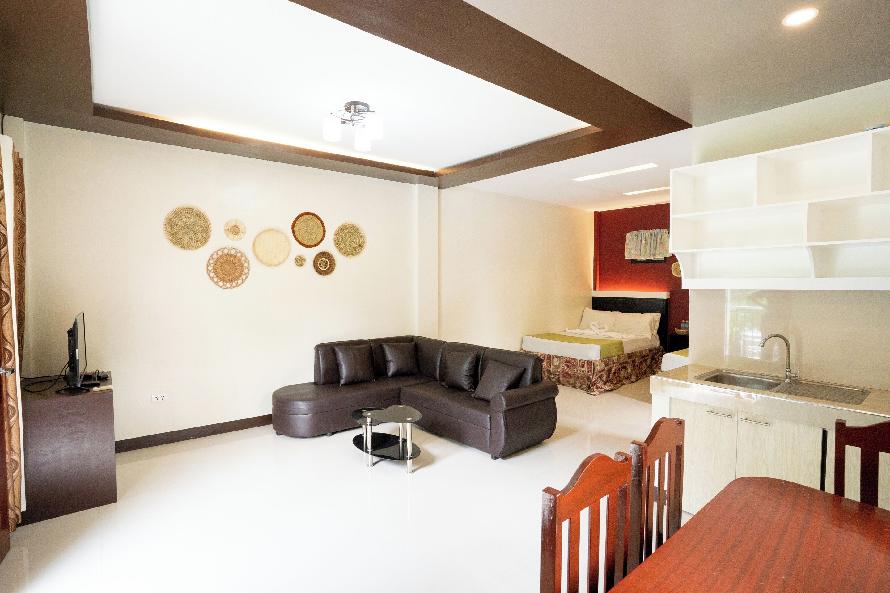 Photo - AltaVista Beach Resort Samal powered by Cocotel