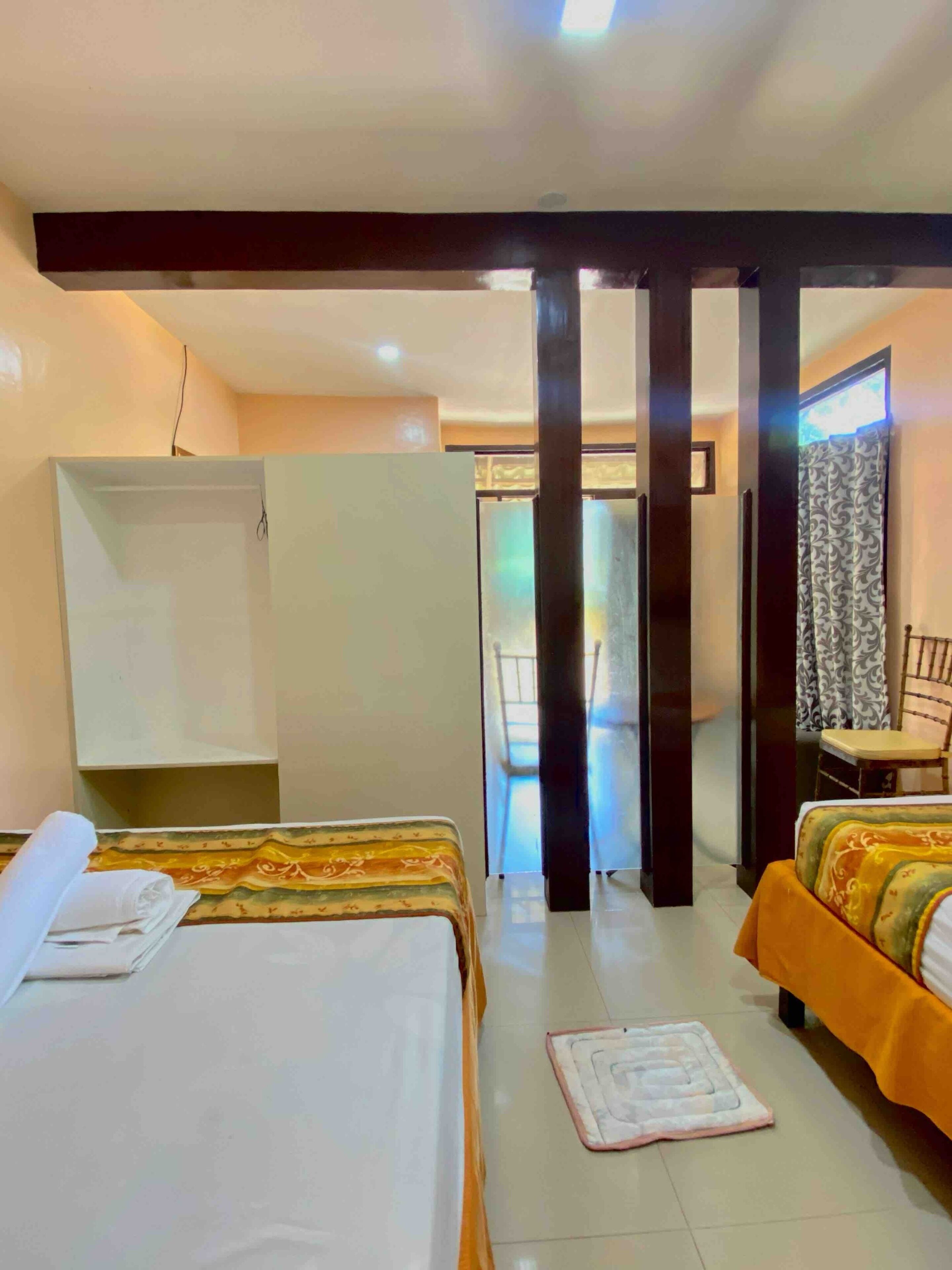 Photo - AltaVista Beach Resort Samal powered by Cocotel