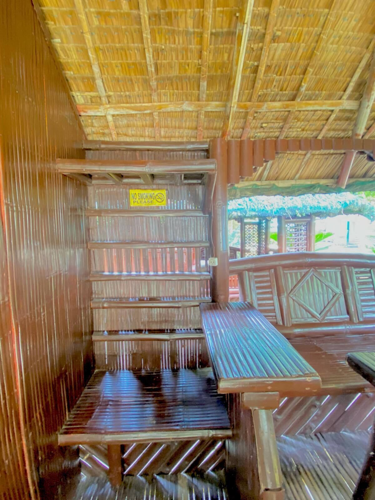 Photo - AltaVista Beach Resort Samal powered by Cocotel