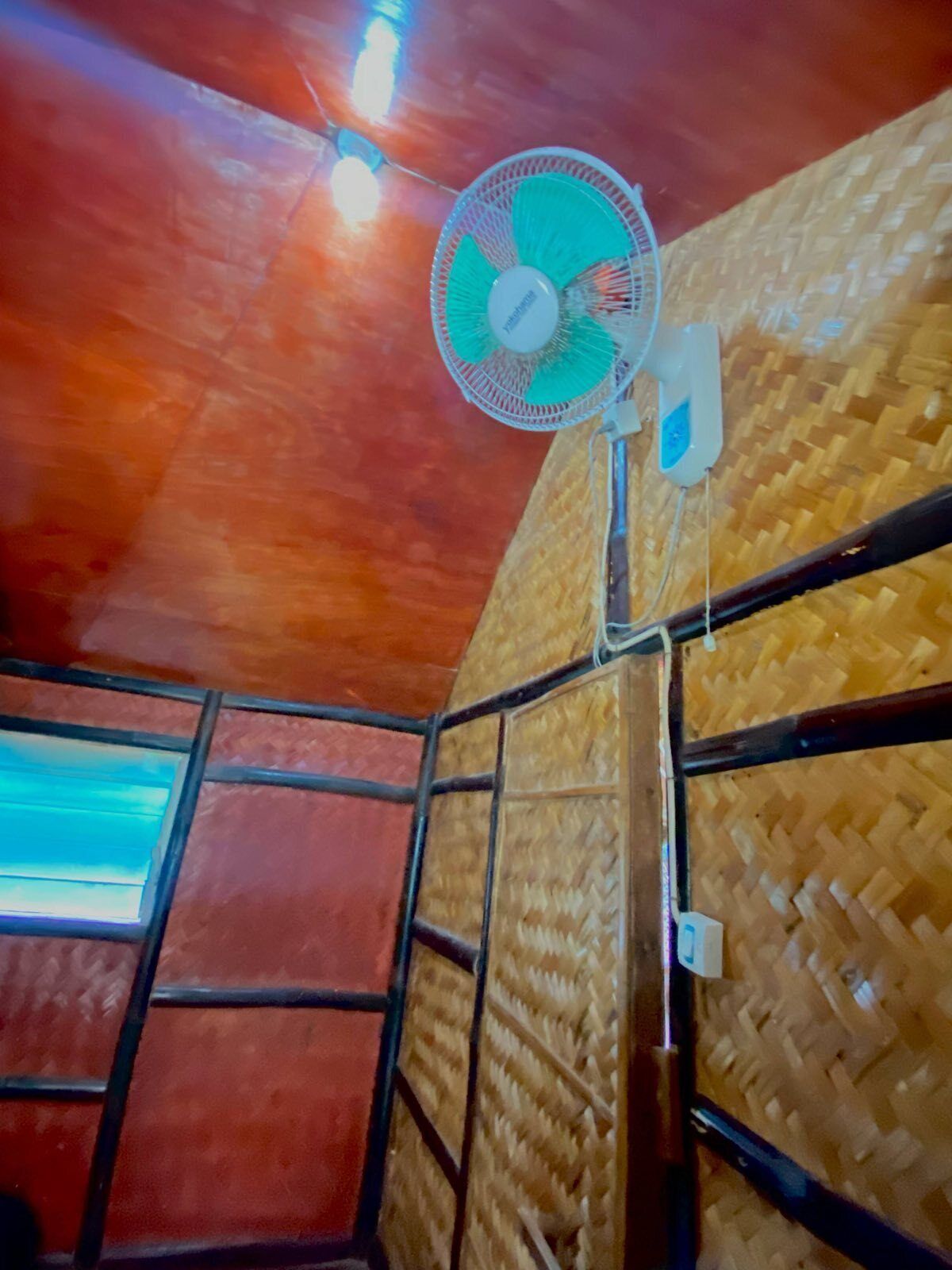 Photo - AltaVista Beach Resort Samal powered by Cocotel