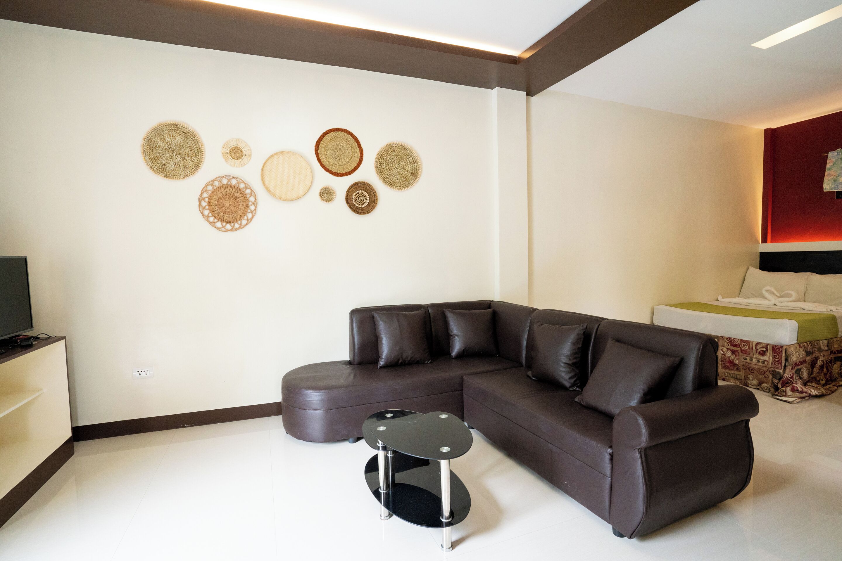 Photo - AltaVista Beach Resort Samal powered by Cocotel