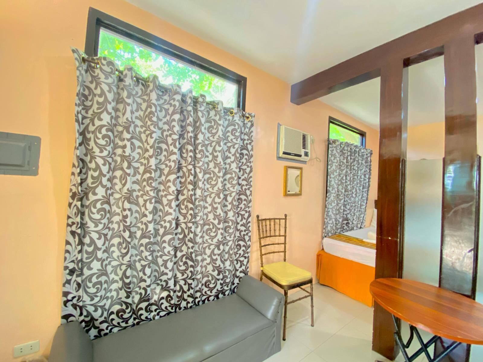 Photo - AltaVista Beach Resort Samal powered by Cocotel