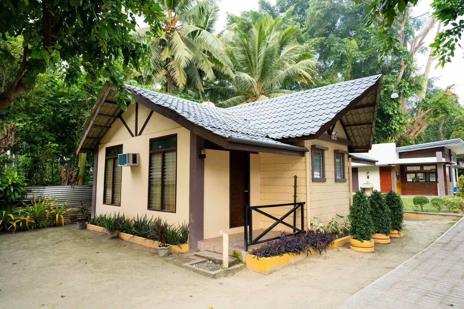 Photo - AltaVista Beach Resort Samal powered by Cocotel