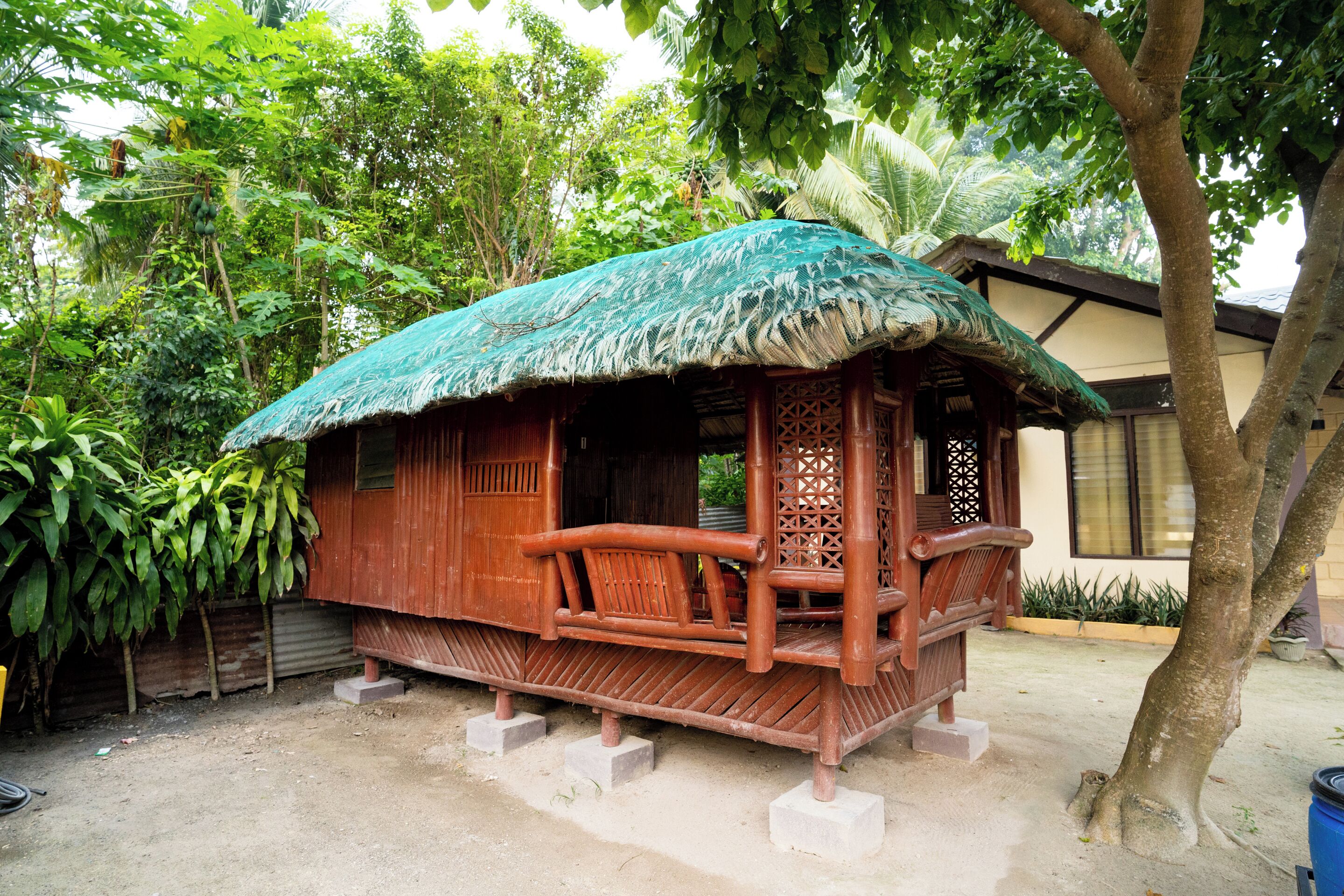 Photo - AltaVista Beach Resort Samal powered by Cocotel