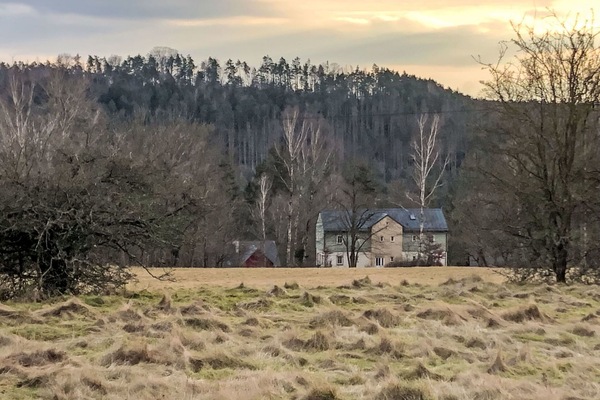 Gebirge, Küste, Balkon, Eco Hotel, Resort, Ferienort, Hotel, Grat, Klang