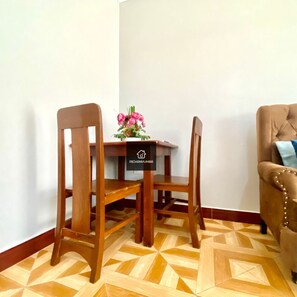 Servei de restauració