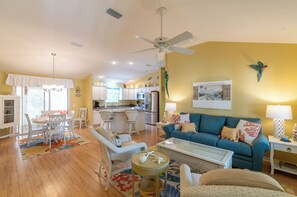 Televisor intel·ligent 