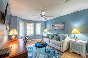 Televisor intel·ligent 