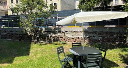 Casa Mimma 5 minutes from the center of Vicenza