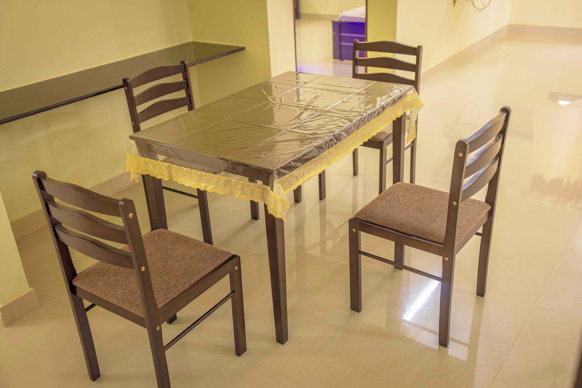 2 Star Hotels