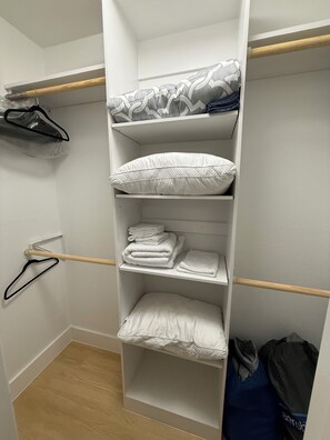 Casa de lujo, vistas a la playa | Zona de estar