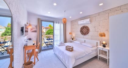 REF Alacati