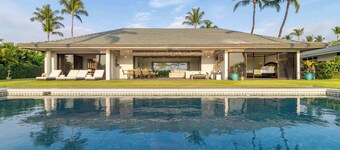 New Listing 🏊 Private Pool 🚶‍♂️ Walk to ML Beach Club 💰 Discounted Intro Rates