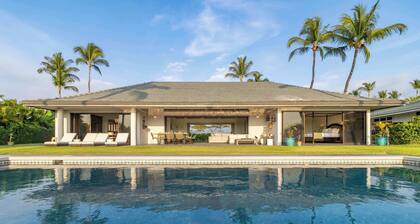 New Listing 🏊 Private Pool 🚶♂️ Walk to ML Beach Club 💰 Discounted Intro Rates