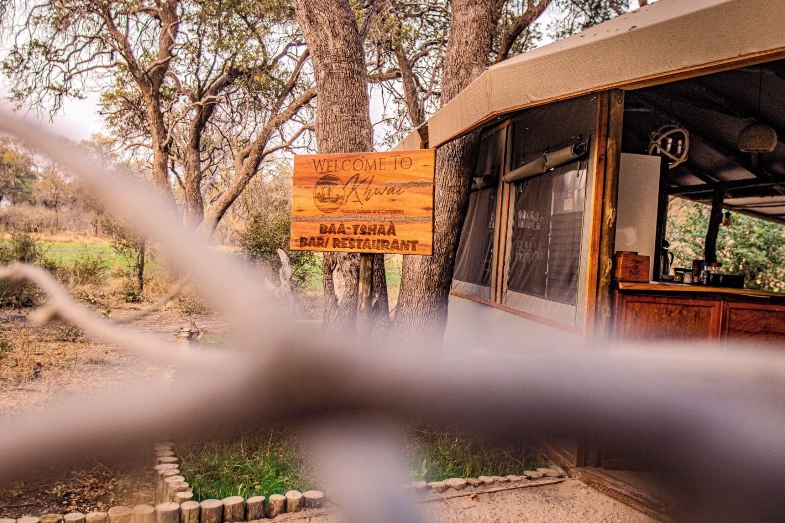 Bar (na propriedade)