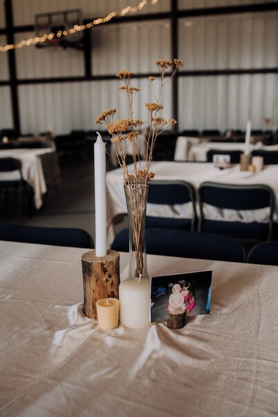 Zebra Luxe Venue | 300-Guest Venue Amazing Experience, Prescott | Perfect for Any Event